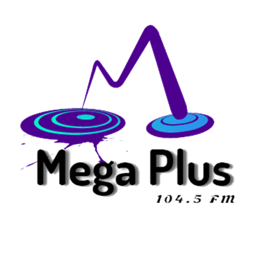 Radio Mega Plus – Carabamba live