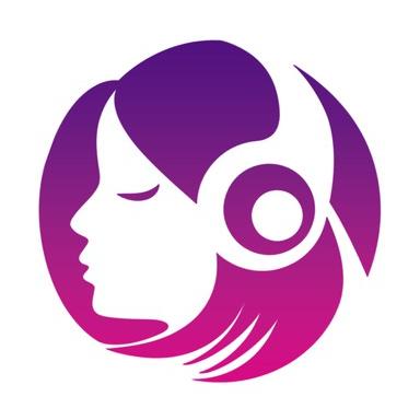 Radio Mega-Sunshine live