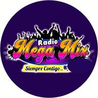 Radio Megamix live