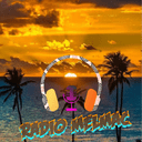 Radio Melmac live