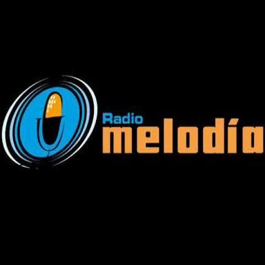 Radio Melodia live