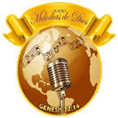 Radio Melodias de Dios live