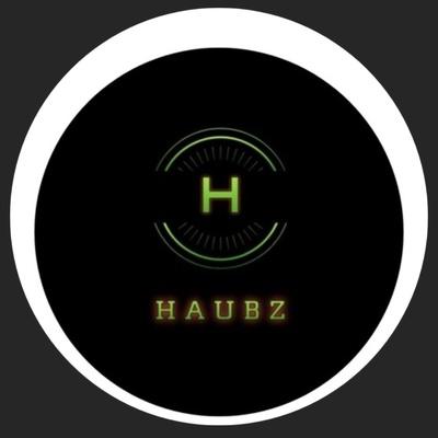 Radio Melodic/Retro/Tech-house live