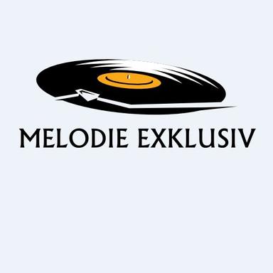 Radio Melodie Exclusiv live