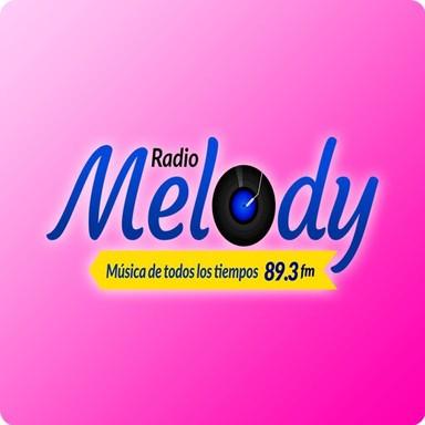 Radio Melody 89.3 FM live