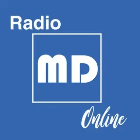Radio Memoria Digital live