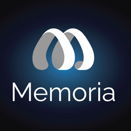 Radio Memoria EC live