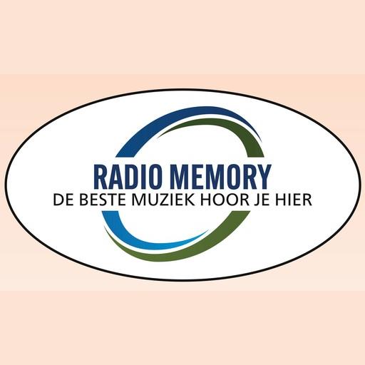 Radio Memory live