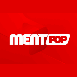 Radio Ment Pop live