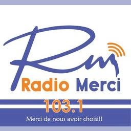 Radio Merci live