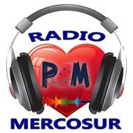Radio Mercosur live