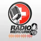 Radio Mercurio live