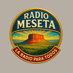Radio Meseta live
