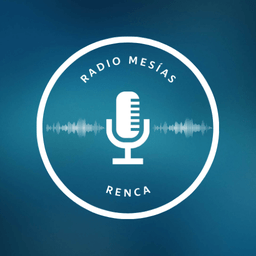 Radio Mesías Renca live