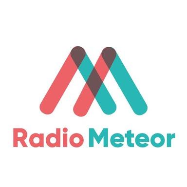 Radio Meteor live