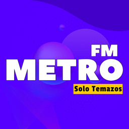 Radio Metro live