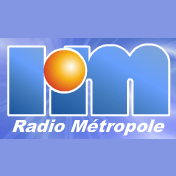 Radio Metropole Haiti 100.1 FM live
