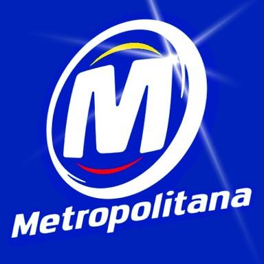 Radio Metropolitana 710 AM live