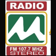Radio Metropolitana Cusco live