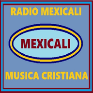 Radio Mexicali live