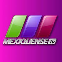 Radio Mexiquense live