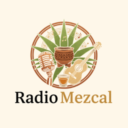 Radio Mezcal live