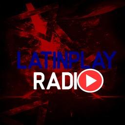 Radio Mezcla FM live