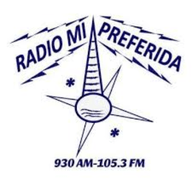 Radio Mi Preferida live