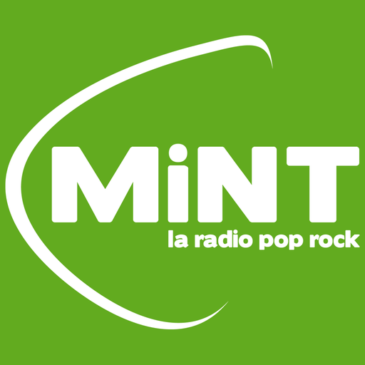 Radio MiNT live