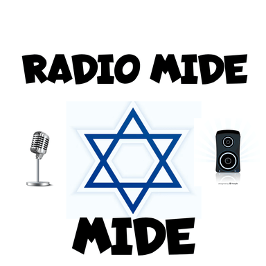 Radio Mide live