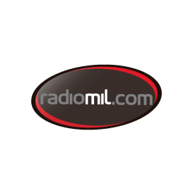 Radio Mil live