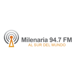 Radio Milenaria live