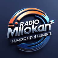 Radio Milokan live