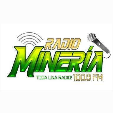 Radio Mineria live