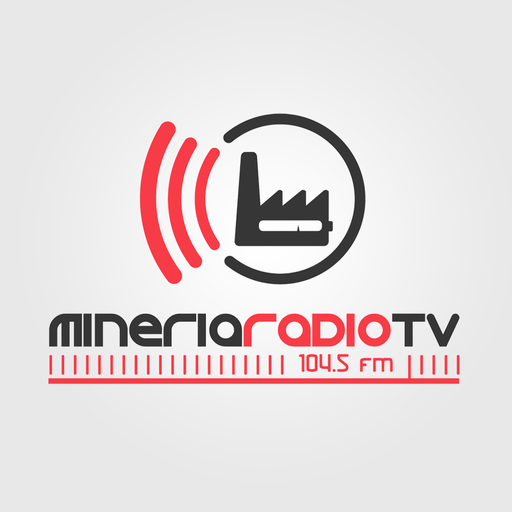 Radio Mineria live