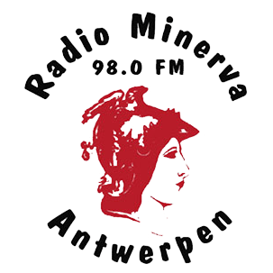 Radio Minerva 98.0 live