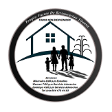 Radio Ministerio de Restauracion Familiar live