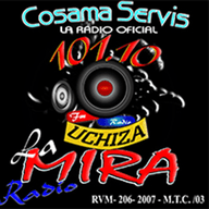 Radio Mira 101.1 FM live