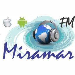 Radio Miramar FM live