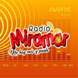 Radio Miramar live