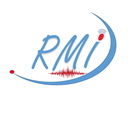 Radio Miroir Inter (RMI) live