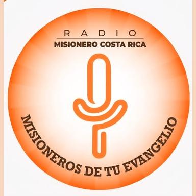 Radio Misionero Costa Rica live