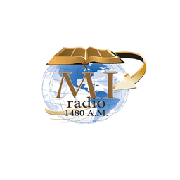 Radio Misiones Internacionales live