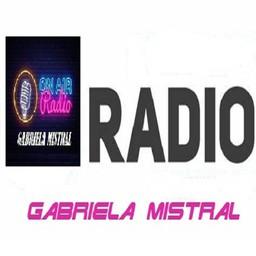 Radio Mistral live