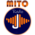 Radio Mito live