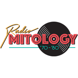 Radio Mitology live