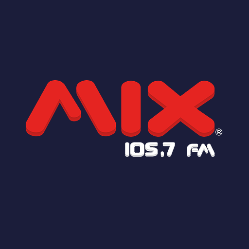 Radio Mix 105.7 FM live