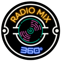 Radio Mix 360 live