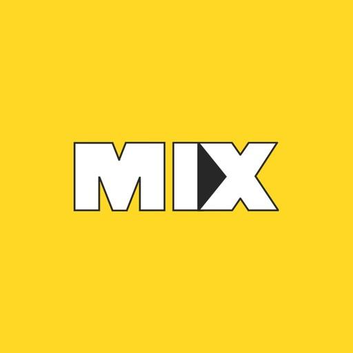 Radio Mix 90.1 FM live