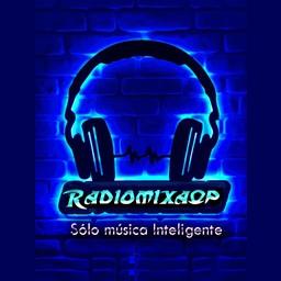 Radio Mix AQP Discoteca live